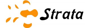 cropped-Strata.jpg