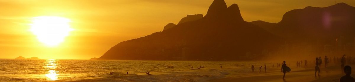 Strata Surfwear